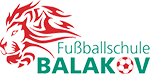 Fußballschule Balakov